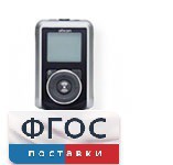 FM-передатчик Amigo T31 - fgospostavki.ru - Верхняя Пышма