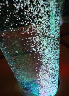 Большая воздушно-пузырьковая колонна - fgospostavki.ru - Верхняя Пышма