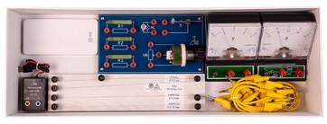 ОГЭ / ГИА по физике 2025: комплект №3 (с АИП) - fgospostavki.ru - Верхняя Пышма