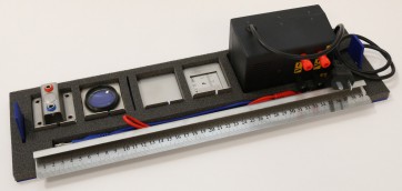 ГИА по физике: комплект (набор) №6 (с выпрямителем) - fgospostavki.ru - Верхняя Пышма