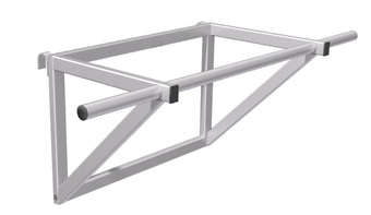 Перекладина навесная (1150 миллиметров) - fgospostavki.ru - Верхняя Пышма