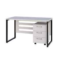 Стол учителя Keremet - fgospostavki.ru - Верхняя Пышма