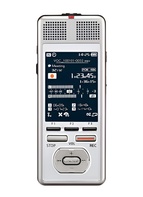 Диктофон - 1 - fgospostavki.ru - Верхняя Пышма