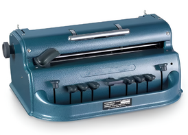 Пишущая машинка - fgospostavki.ru - Верхняя Пышма