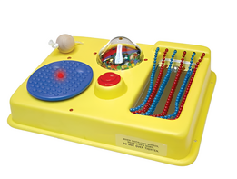 Развивающий центр "Компакт" - fgospostavki.ru - Верхняя Пышма