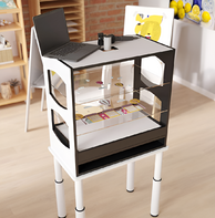 Мультстудия "Создай мультфильм" (с камерой) - fgospostavki.ru - Верхняя Пышма