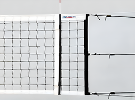 Карманы для антенн - fgospostavki.ru - Верхняя Пышма