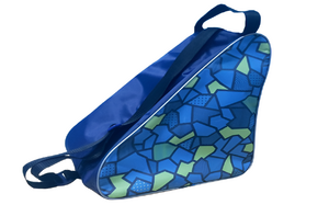 Сумка для коньков и роликов (принт) - fgospostavki.ru - Верхняя Пышма