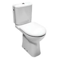 Унитаз для инвалидов - fgospostavki.ru - Верхняя Пышма