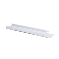 Удлинитель для рампы, 60 сантиметров - fgospostavki.ru - Верхняя Пышма