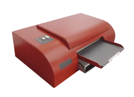 Принтер Брайля - fgospostavki.ru - Верхняя Пышма