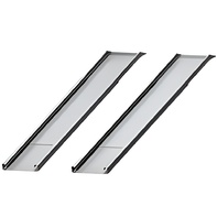 Пандус телескопический 2-х секционный - fgospostavki.ru - Верхняя Пышма