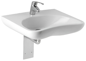 Раковина медицинская для инвалида - fgospostavki.ru - Верхняя Пышма