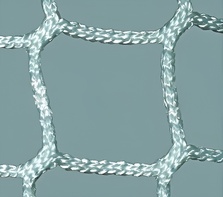 Сетка заградительная (нить 5,0 мм) (100х100мм) - fgospostavki.ru - Верхняя Пышма