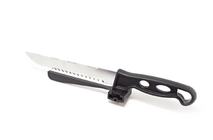 Нож-дозатор - fgospostavki.ru - Верхняя Пышма