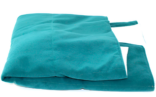 Утяжелённое одеяло "Подростковое" 120*150 см - fgospostavki.ru - Верхняя Пышма