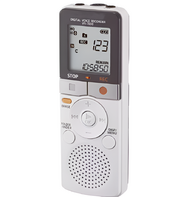 Диктофон - 3 - fgospostavki.ru - Верхняя Пышма