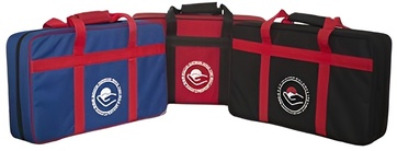 Игра Бочча в жестком кейсе - fgospostavki.ru - Верхняя Пышма