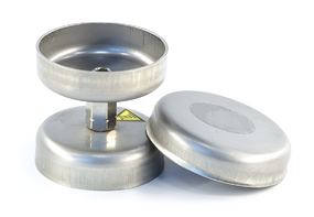 Подставка для сухого горючего - fgospostavki.ru - Верхняя Пышма