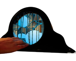 Игра "Тоннель для исследований" - fgospostavki.ru - Верхняя Пышма