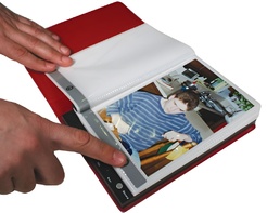 Говорящий фотоальбом - fgospostavki.ru - Верхняя Пышма