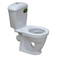 Детский унитаз-компакт - fgospostavki.ru - Верхняя Пышма