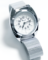 Механические часы со шрифтом Брайля - fgospostavki.ru - Верхняя Пышма