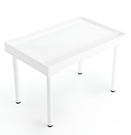 Световой стол для рисования песком "Профессионал" - fgospostavki.ru - Верхняя Пышма