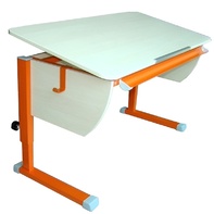 Парта - fgospostavki.ru - Верхняя Пышма