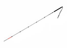 Трость тонкая графит на резьбе 120 сантиметров - fgospostavki.ru - Верхняя Пышма