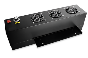 Нагреватель для тактильных изображений - fgospostavki.ru - Верхняя Пышма