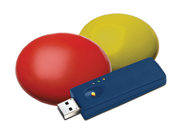 Ресивер для беспроводной связи - fgospostavki.ru - Верхняя Пышма