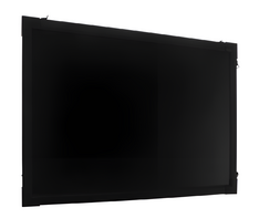 LED-панель светодиодная 60*40см с маркерами - fgospostavki.ru - Верхняя Пышма