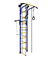 Карусель ДСК. Олимпиец-1 - fgospostavki.ru - Верхняя Пышма