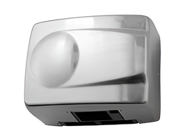 Сушилка для рук (вариант 1) - fgospostavki.ru - Верхняя Пышма