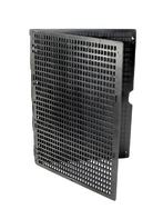 Прибор для письма по Брайлю 27 строк - fgospostavki.ru - Верхняя Пышма