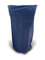 Мешок для прыжков (100x50 сантиметров) - fgospostavki.ru - Верхняя Пышма