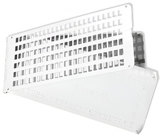 Прибор для письма по Брайлю 6 строк - fgospostavki.ru - Верхняя Пышма