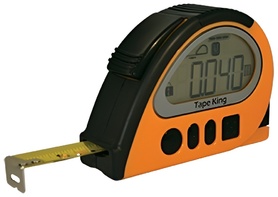 Рулетка говорящая - fgospostavki.ru - Верхняя Пышма