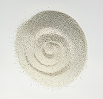 Песок цветной серый 1 кг - fgospostavki.ru - Верхняя Пышма