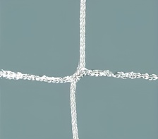 Сетка заградительная (нить 2,5 мм) (100х100мм) - fgospostavki.ru - Верхняя Пышма