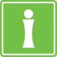 Тактильный знак (информация) 150х150 - fgospostavki.ru - Верхняя Пышма