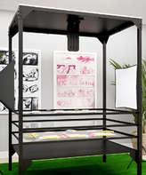 Мультстанок "Профессионал" - fgospostavki.ru - Верхняя Пышма