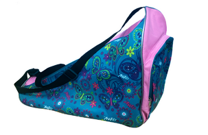 Сумка для роликов (принт) - fgospostavki.ru - Верхняя Пышма