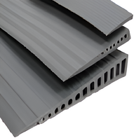 Пандус пороговый резиновый на клеевой основе - fgospostavki.ru - Верхняя Пышма