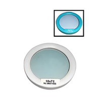 Лупа настольная контактная (10х) - fgospostavki.ru - Верхняя Пышма