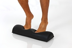 Воздушный балансир - fgospostavki.ru - Верхняя Пышма