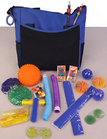 Занимательный набор - fgospostavki.ru - Верхняя Пышма