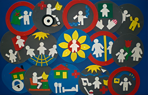 Пособие "Права детей-детям" - fgospostavki.ru - Верхняя Пышма