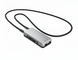 FM-приемник Roger MyLink детский - fgospostavki.ru - Верхняя Пышма